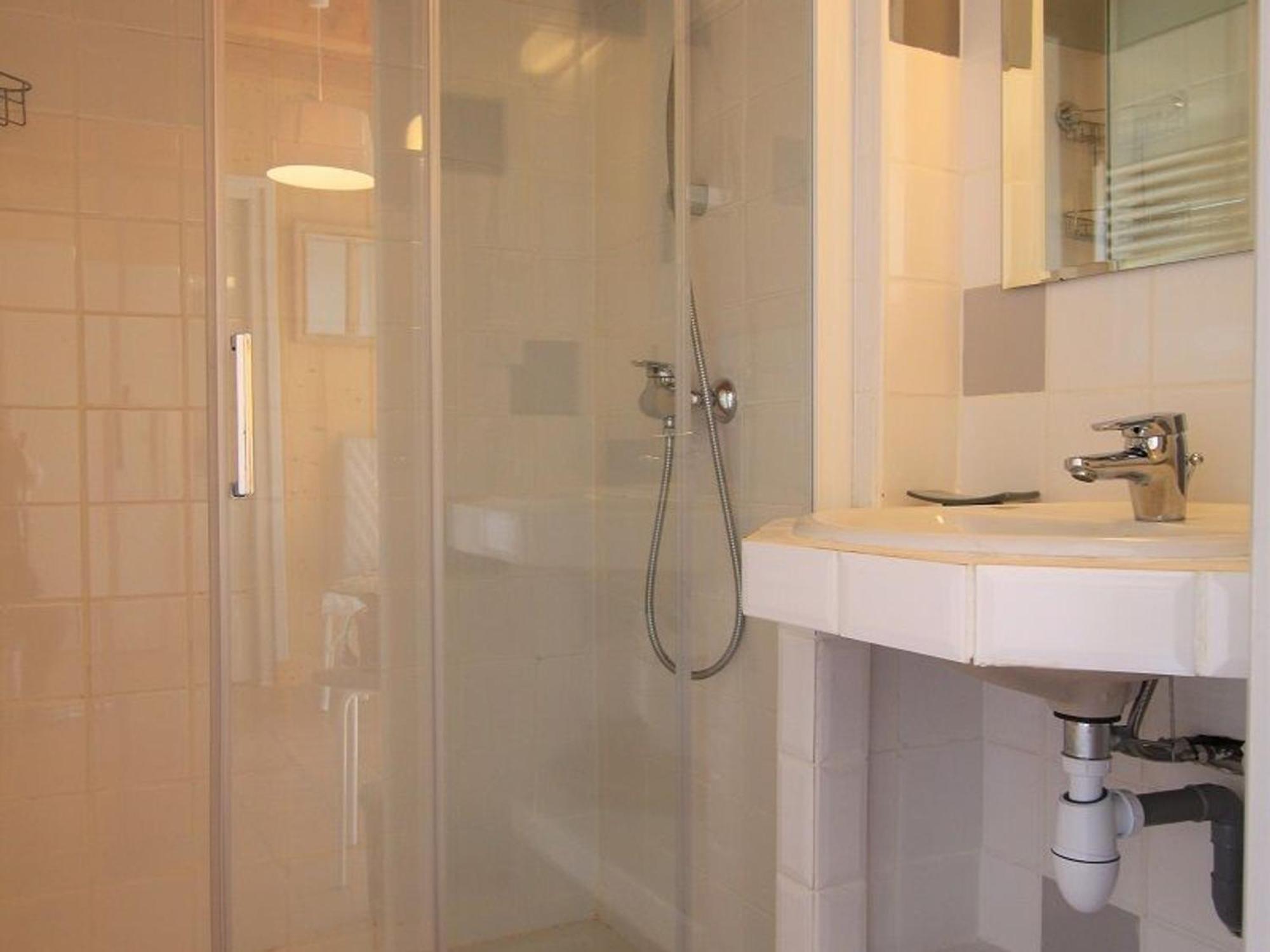 Gite Nature Au Chambon-Sur-Lignon: Terrasse, Wifi, Proche Activites Et Commerces - Fr-1-582-137 Le Chambon-sur-Lignon Luaran gambar
